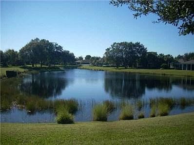 1st image of 206 Oak Hammock Cir SW