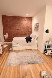 Rented by PMG Real Estate 