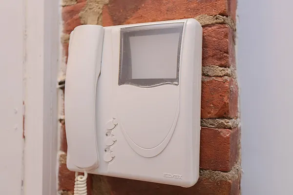 Rented by Keller Williams Realty Landmark II | media 33