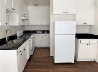 31 E 6th St, Antioch, CA 94509