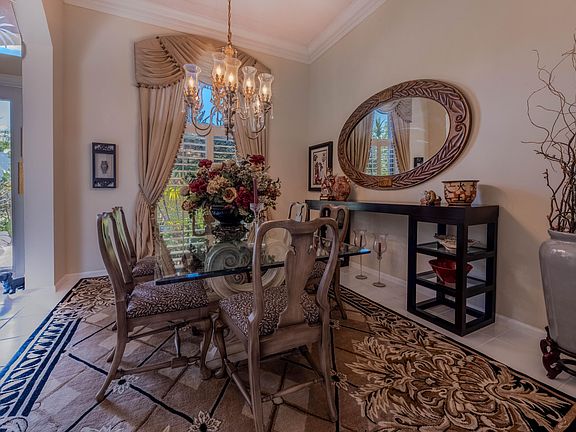 5th image of 10903 BAL HARBOR Drive
