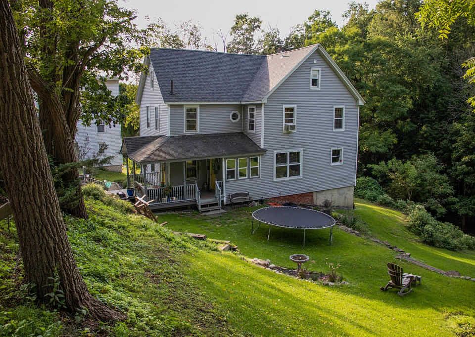 25 Green Ave, Castleton, NY 12033 Zillow