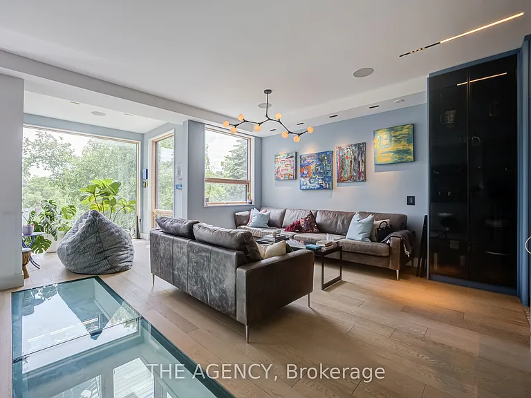 15 Albemarle Ave — Photo 14