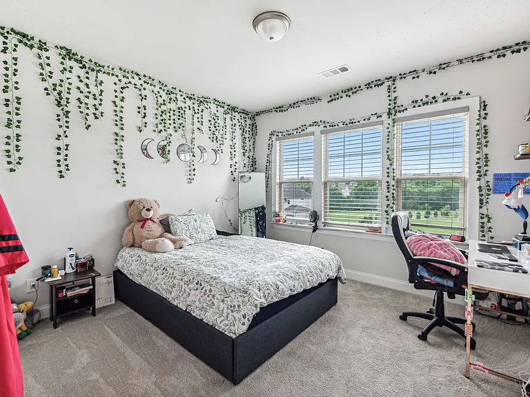 3208 Chase Point Dr — Photo 41