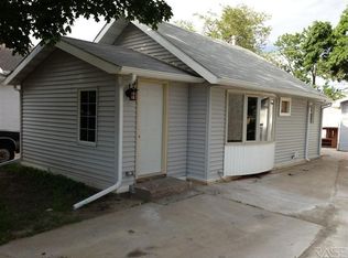 410 S Lyndale Ave, Sioux Falls, SD 57104