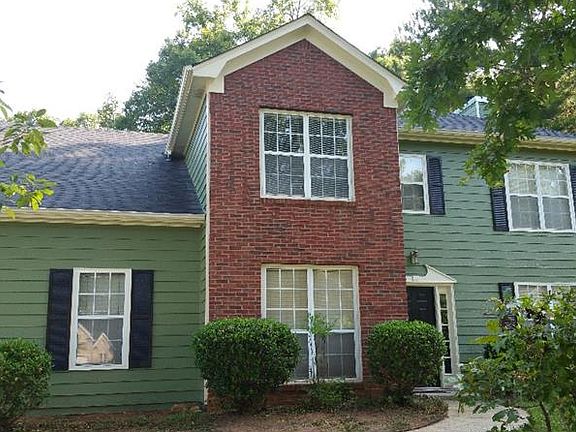 2nd image of 3752 Woodyhill Dr