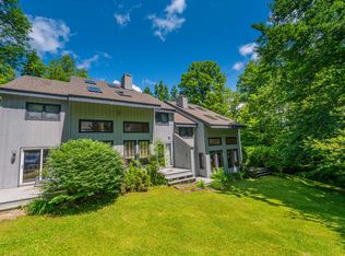 15B Suntec Loop, West Dover, VT 05356