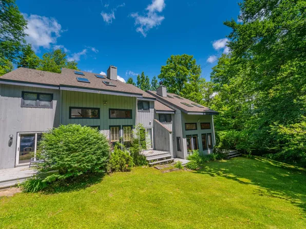 15B Suntec Loop, Dover, VT 05356
