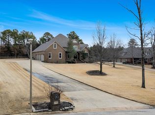 408 Huntcliff Dr, Jonesboro, AR 72404