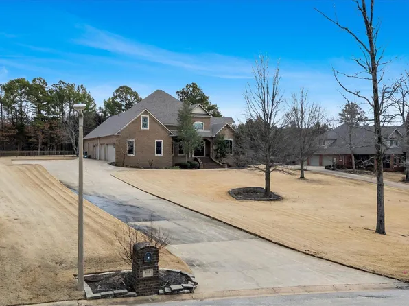 408 Huntcliff Dr, Jonesboro, AR 72404