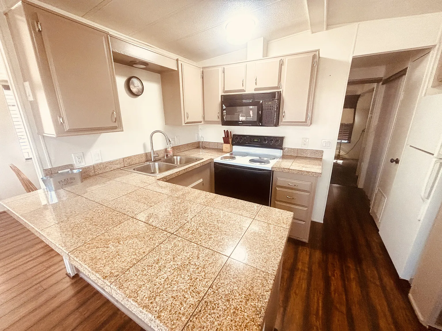 8865 East Baseline Road Unit #405 - 1 — Photo 3
