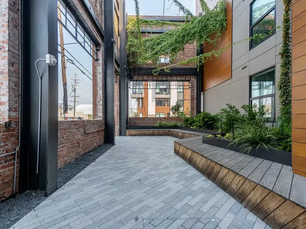 815 Tennessee St, San Francisco, CA
