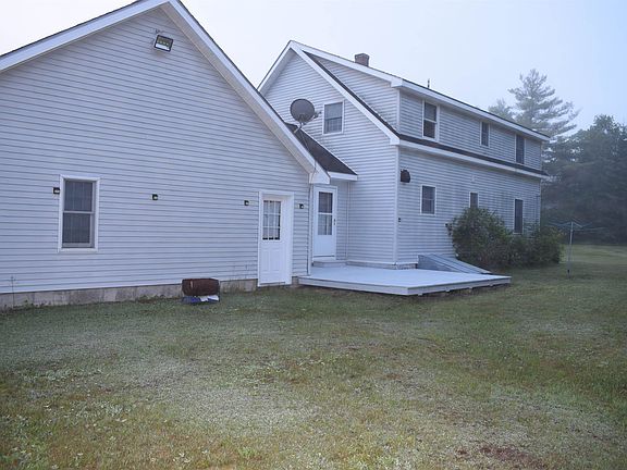 4th image of 14 Cloutier Road