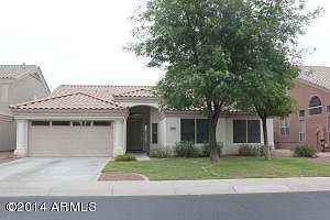 2nd image of 621 N Sabino Dr