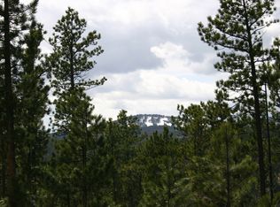 And 11 Snowcat LOT 10, Lead, SD 57754