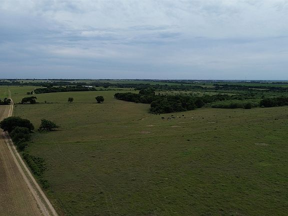 3rd image of N County Road 3110