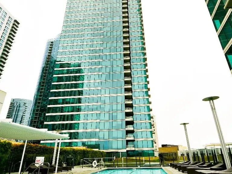 401 Harrison St — Photo 10