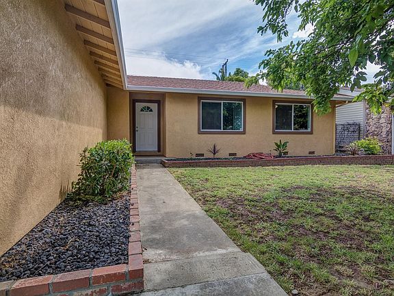 3rd image of 4600 Livingston Way