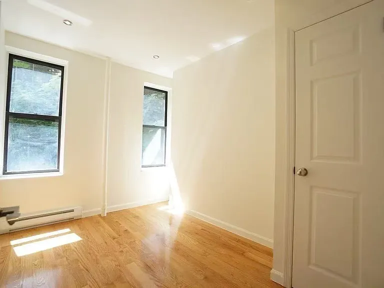 204 W 108th St #58 — Photo 2