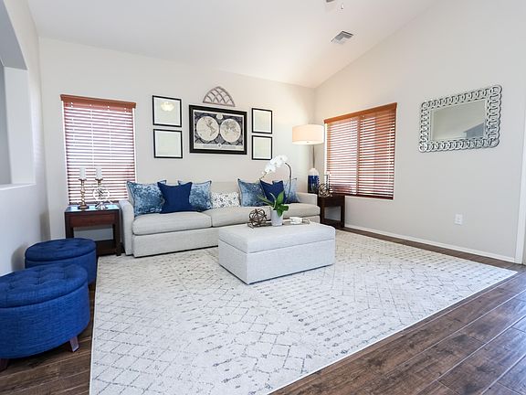 2nd image of 18272 S Wheatland Way