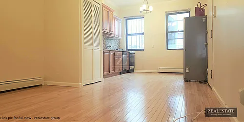 Rented by ZealEstate Group Inc