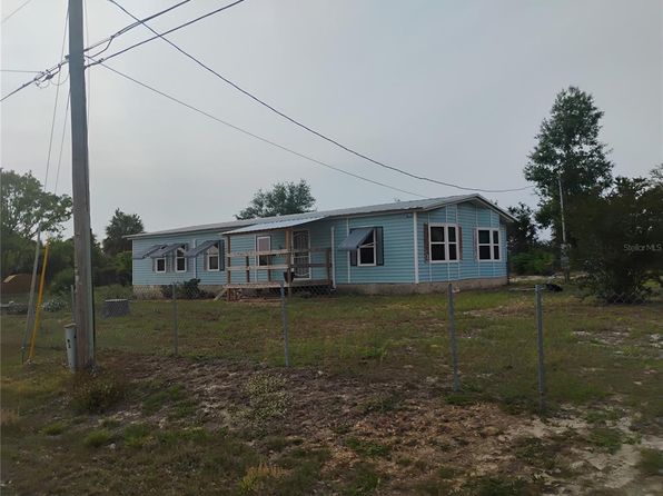 10685 SE 127th Ln, Belleview, FL 34420