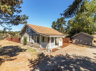 6555 State Highway 36, Carlotta, CA 95528