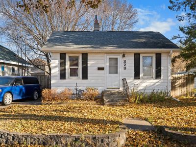 828 Iroquois Ave, Saint Paul, MN, 55119