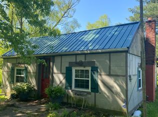 2567 Gum Grove Rd #2599, Clarksville, OH 45113