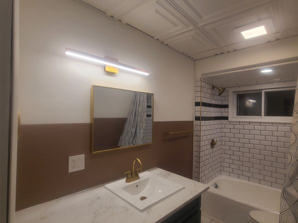 414 W Washington St #1