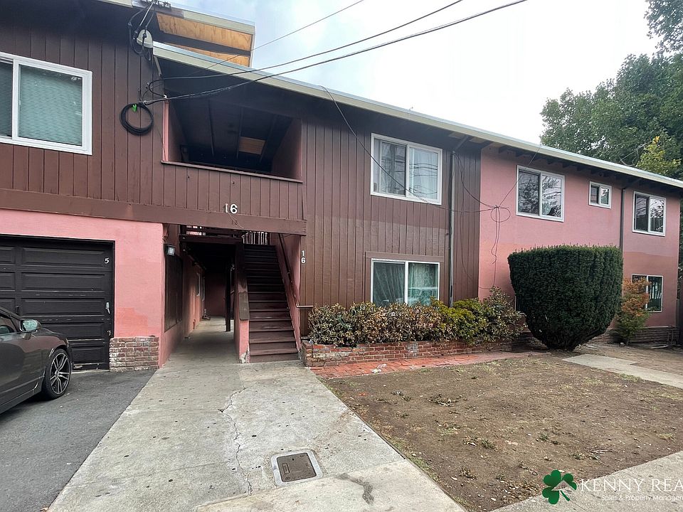 1st image of 16 N Claremont St #Ml01-15