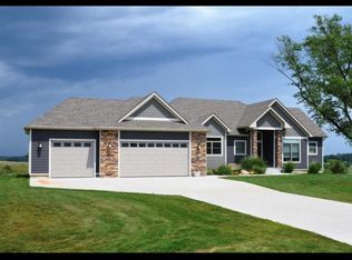 128 Holden Ave, Rhodes, IA 50234