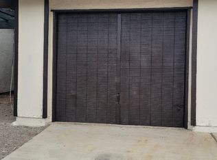 4426 Via San Rafael, Las Vegas, NV 89103