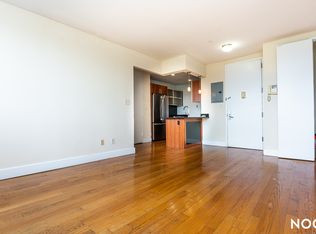 756 Myrtle Ave APT 3N, Brooklyn, NY 11206