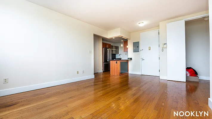 Rented by Nooklyn NYC LLC | media 2