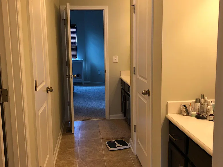 316 Durants Neck Ln — Photo 37