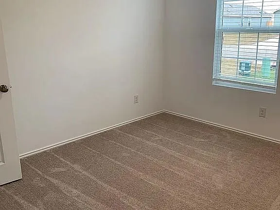136 Texas Angel Way — Photo 11