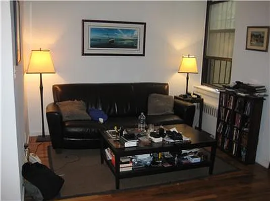 Rented by Cohen Smith Chang LLC | media 6