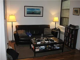Rented by Cohen Smith Chang LLC