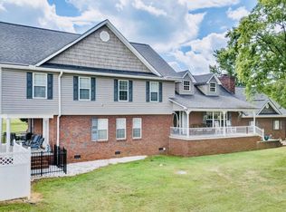 114 Belwood Dr SE, Calhoun, GA 30701