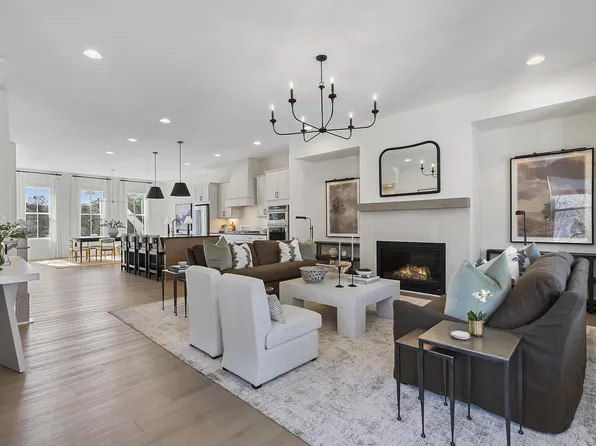 2207 Wexford Dr, Atlanta, GA 30319