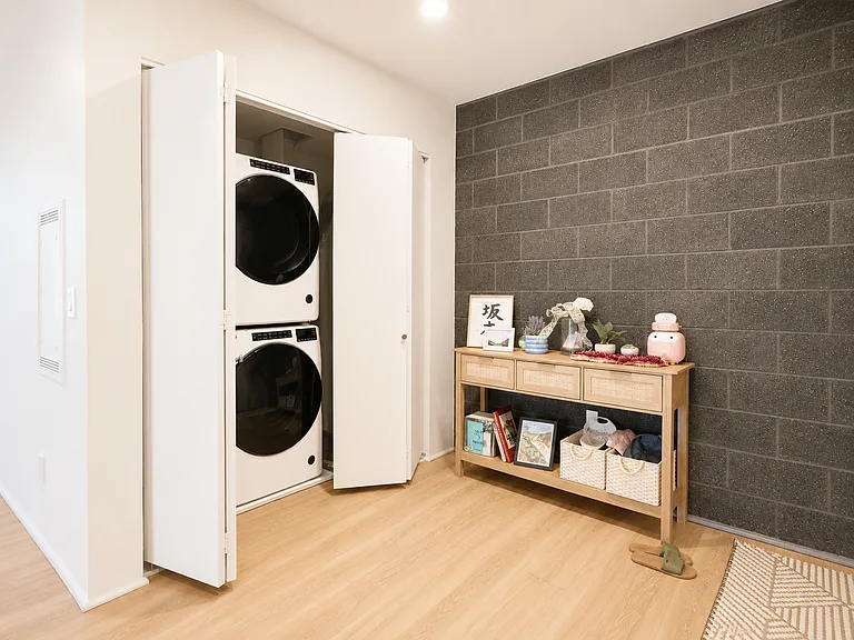 91-3641 Iwikuamoo St #7306 — Photo 13