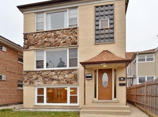6248 N Harlem Ave #2, Chicago, IL 60631