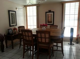 A-4 Quintas Las Muesas, Cayey, PR 00736