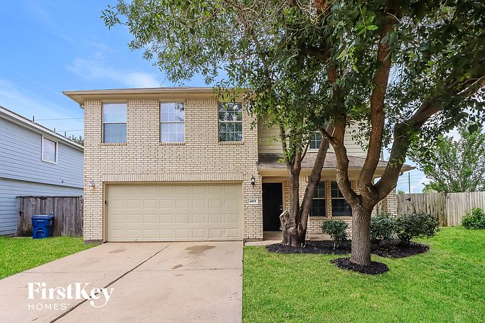 1st image of 6019 S Brenwood Dr