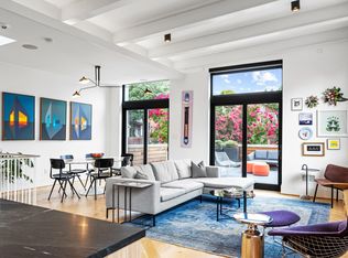 3002 Williams Aly NW #1, Washington, DC 20010