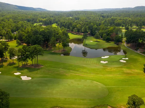 302 Carnoustie Dr #221C, Birmingham, AL 35242