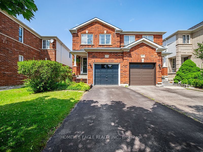 1st image of 479 Heddle Cres