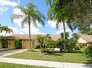 271 NW 65th Ave, Plantation, FL 33317