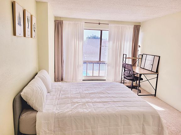 2nd image of 1700 Civic Center Dr APT 208